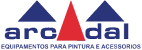 logo-arc-dal