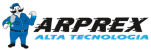 logo-arprex