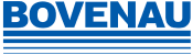 logo-bovenau