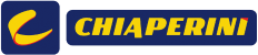 logo-chiaperini