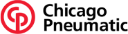 logo-chicago