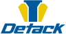 logo-detack