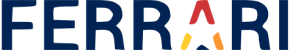 logo-ferrari