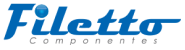 logo-filetto