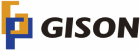 logo-gison