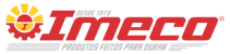 logo-imeco
