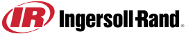 logo-ingersoll-rand