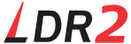logo-ldr2