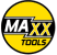 logo-maxx