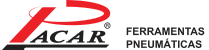logo-pacar