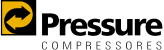 logo-pressure