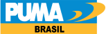 logo-puma