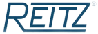 logo-reitz