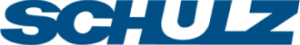logo-schulz