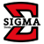 logo-sigma