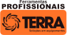 logo-terra