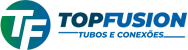 logo-topfusion