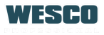 logo-wesco