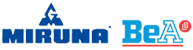 pro-miruna